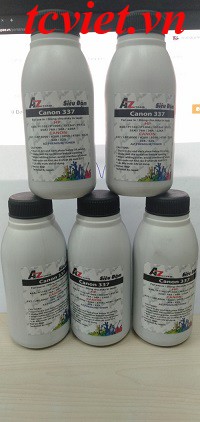 Mực đổ siêu đậm siêu nét AZ337 TC VIỆT 